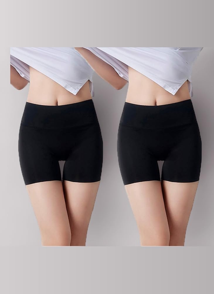 ひ*ん様 【美品】アルゴンキン　ALGONQUINR スタッズ付きパンツ　パンク ひ*ん様 【美品】アルゴンキン ALGONQUINR スタッズ付きパンツ